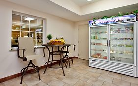 Candlewood Suites New Iberia By Ihg